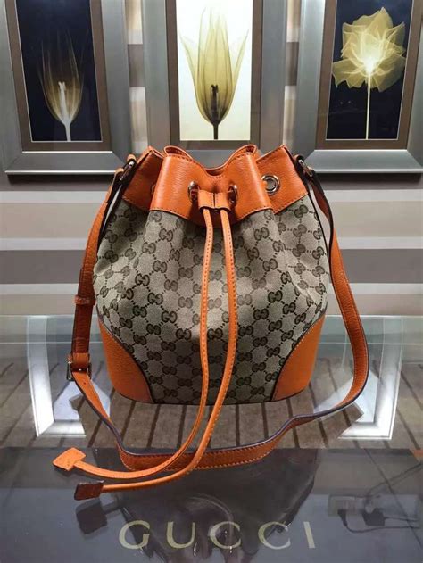 buy gucci bags online in singapore|gucci singapore online store.